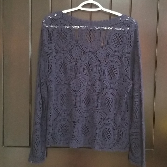 Sweater - Picture 2 of 2